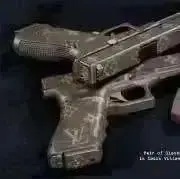 ワルボロ様専用 ❗️新品❗️ MONCLER キャップ タグ付き 国内正規品