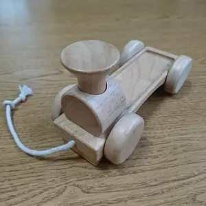 29冊セット】銀河鉄道999 全21巻 ニーベルングの指輪 全8巻 松本零士