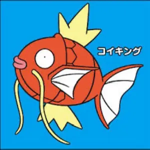 コイキング様専用 V36スカイラインセダン純正リアアルミアーム 左右