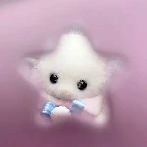 ぱ*お様 ピューロダンサー 石田圭佑 ブロマイド セット - メルカリ