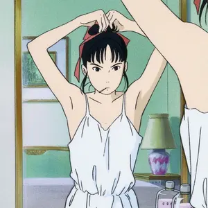 draw drawers Leotard Pile T-shirts - メルカリ