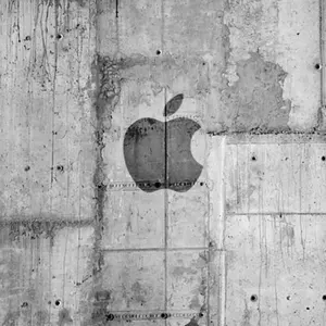 ★希少PC★ 人気 第8世代i7 SSD500GB NEC LAVIE F02 希少PC 人気 第8世代i7 SSD500GB NEC LAVIE F02 NEC i7 8世代 8GB