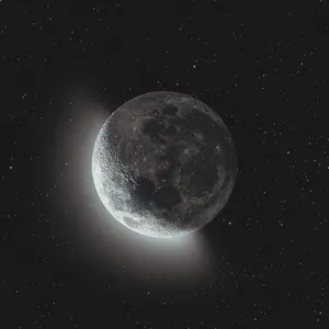 ワンエン 山下永玖 直筆サイン入りポスター ONE N' ONLY EIKU - メルカリ