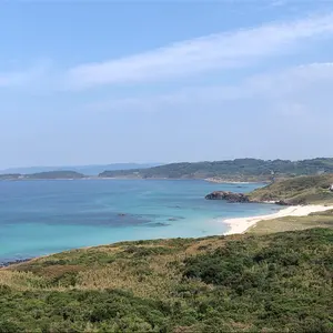 手使海ユトロ / クジラの跳躍 オリジナル・サウンドトラック ◇ 原