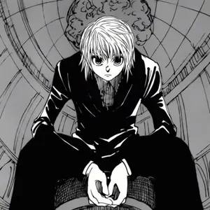 希少・帯あり】ヨルシカ 聞ける画集「幻燈」 - メルカリ