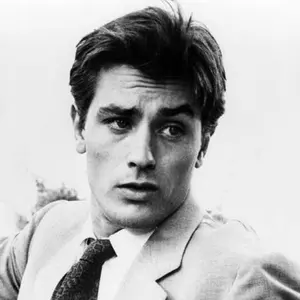 FORME 2025SS東原亜希 フロントボタンベスト モカ - メルカリ