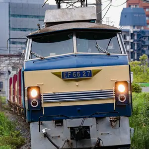 KATO 10-1459 横浜高速鉄道Y500系 8両セット - メルカリ