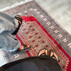 限定お値下げ　関心窯　かまどはん　2合用 限定お値下げ 関心窯 かまどはん 2合用 - メルカリ