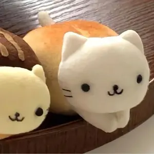 レア品】初期 ちいかわ ぷちミニマスコット モモンガ - メルカリ