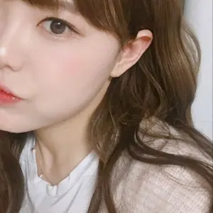 阪神 大山ユニフォーム 春季沖縄キャンプ国際通り限定2026 - メルカリ