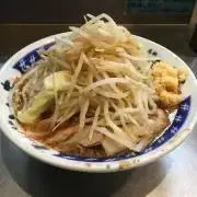 ラッシュデュエル プレイマット 示顕する貴巳神 - メルカリ