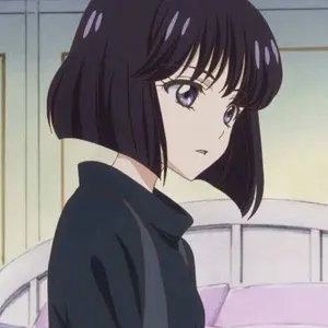 黒崎くんの言いなりになんてならない1～15巻＋黒王子の言いなりに