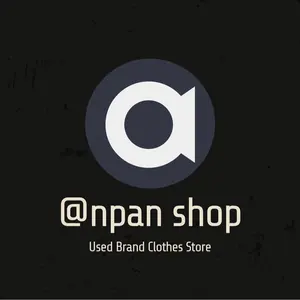 @npan_shop