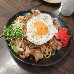 ☆送料込☆National 天井照明大 長方形型 昭和レトロ！ 蛍光灯4本