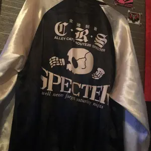 ☆ヤマハ スーパージョグZR チューンナップガイド☆ Daytona 当時物 