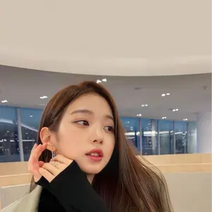 超レア】非売品 Zootopia ズートピア2 折りたたみ傘 - メルカリ