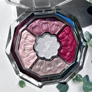 骨格ウェーブさんに！ティファニー バイザヤードリング アクアマリン 骨格ウェーブさんに！ティファニー バイザヤードリング アクアマリン