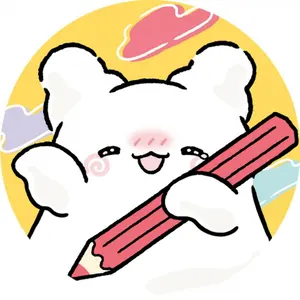 えもとGJ