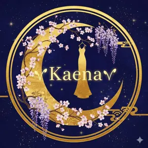 王ちゃん様専用 着物リメイク 9分袖 ワンピース 黒留袖 ドレス