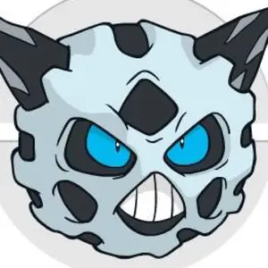 NECA シュレッダー Turtle Booers Club - メルカリ