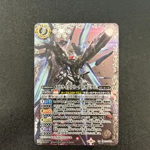 PSA10】ヴァイスシュヴァルツ いざ夢のステージへ PR 桃鈴ねね