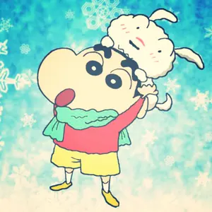 Apink RE:LOVE トレカ 5枚セット - メルカリ