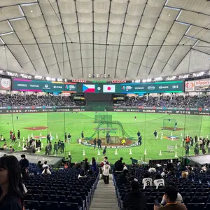 直筆サインボール】ロン・ギドリー/Ron Guidry - メルカリ