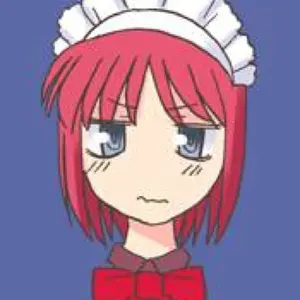 山中虎徹 C95 ホームズ アクリルキーホルダー - メルカリ