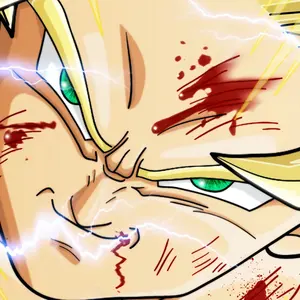 ドラゴンボールヒーローズカードおまとめ [お盆休み中更に値下げ