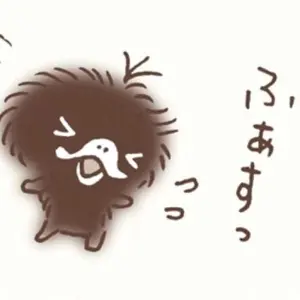WOBKEY Rainy75 秘銀（Mithril）初回特典有 - メルカリ