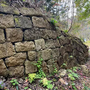 西川愛也 ミニビッグチェーンネックレス - メルカリ