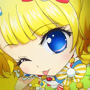 アイカツスターズ エターナルレインボーコーデ - メルカリ