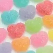 あんず@大幅値下げ中！