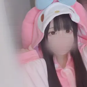 【保証書・付属品あり】 値引き可BABY-G BCA-1100GR-7BJF 保証書・付属品あり】 値引き可BABY-G BCA-1100GR-7BJF - メルカリ