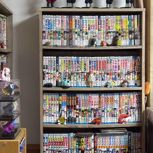 バカとボイン 1 5 初版 未開封 こばやしひよこ