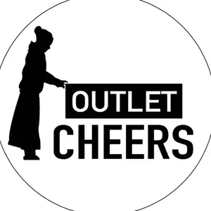 アンファン USAカントリー マガジンラック パイン材 古道具 - メルカリ