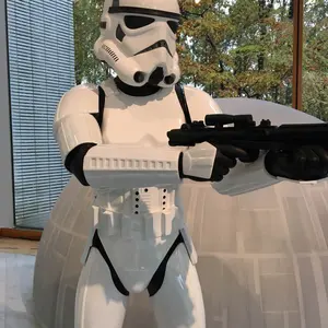 28 EXCEL ホイール 18X1.85 KLE250 36h - メルカリ