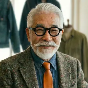 極上ミント】50s OSHKOSH デニムカバーオール 濃紺 ビッグサイズ