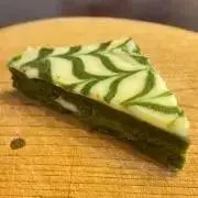 シヴィルト デッキ　ラティーファ　シェンリィ　カウスコーザ　煌結晶　パラマ シヴィルト デッキ ラティーファ シェンリィ カウスコーザ 煌