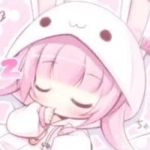 うごくちゃんTシャツYouTuber 東海オンエア てつや 柊みゅう ざんげ