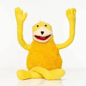 まども