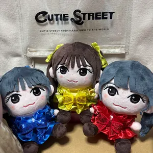 佐野愛花 パーカー Tシャツ ぬいぐるみ タオル セット CUTIE STREETきゅーすとの佐野愛花ちゃんOSHI APIパーカー - メルカリ