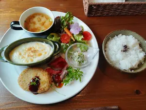 サイヤ人宇宙船 サッカーボール Peace After SMSPベジータ サイヤ人宇宙船 サッカーボール Peace After SMSPベジータ