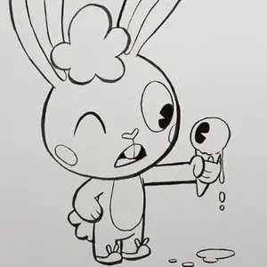 ほんほん