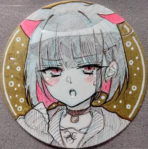 ちくまる
