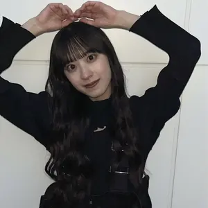 櫻坂46 封入 生写真 小田倉麗奈 - メルカリ