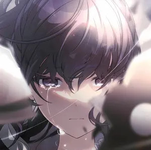 プロセカ 鏡音レン モモジャン エピカ 箔押し 17B - メルカリ