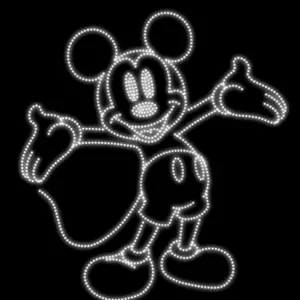 6.8 ミッドレングス 千葉、東京手渡し ピンクマーブル柄 - メルカリ