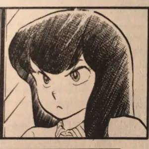 廃盤】indigo la end レア 自主制作盤 - メルカリ