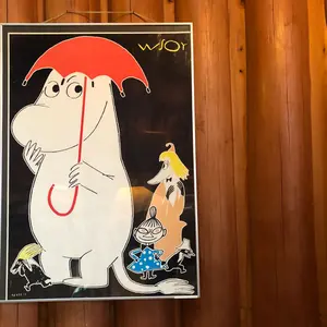 オリックスバファローズ ビジターユニフォーム 2020年 29/田嶋 - メルカリ